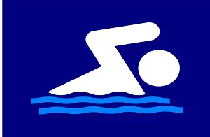 academia de natacao ponta grossa